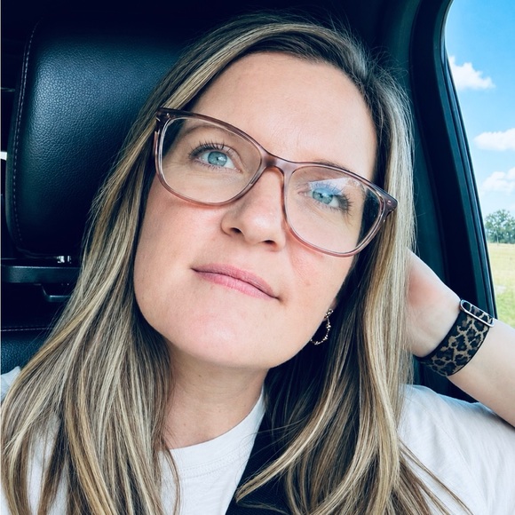 allisontate715